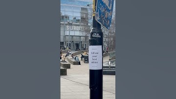 Me: Visualize your future self and then show up as them 💭