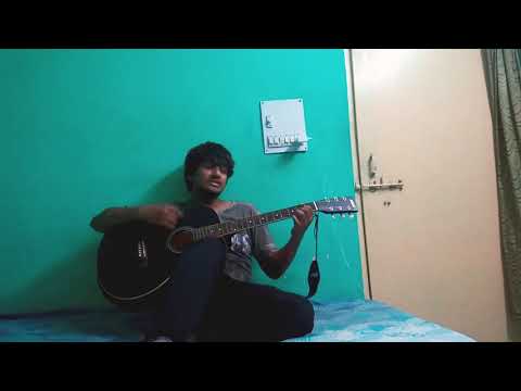 EeHridayam
