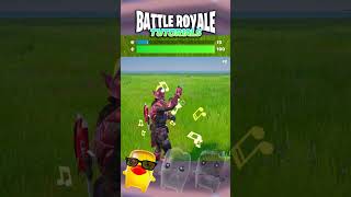 Sprite Tutorial? Yes or No? #fortnite #sprites #fortnitecreativetutorials
