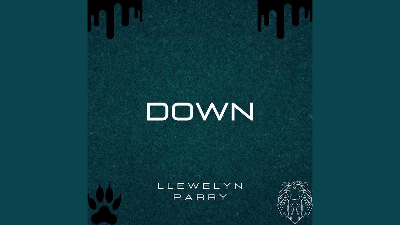 Obejrzyj Down w YouTube Obejrzyj Down w YouTube