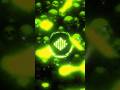 🔥 MONTAGEM AL NICA FUNK 2025 | INSANE VIRTUALIZER BEAT DROP 🚀 #Funk #AlNica #Montagem #Viral