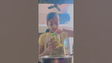 Funny Musicvideo Lifeisbutadream Lake 