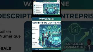 Wavestone : L’action PEA parfaite…ou piège mortel ? ⚠️ #investissement #trading #bourse #pea