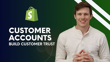 Should You Enable Shopify Customer Accounts? (And Self-Serve Returns)