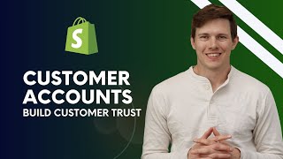 Should You Enable Shopify Customer Accounts? (And Self-Serve Returns)