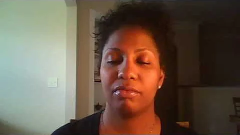 Skills By Kayundra Simpson