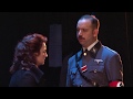 Inga &amp; Müller - Buchenwald / Holocaust Musical