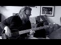 Kristoffer Helle - Earth, Wind &amp; Fire - September - Bass