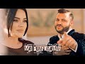 Carmen de la Salciua & Willy DLO - Mai pune Doamne | Official Video