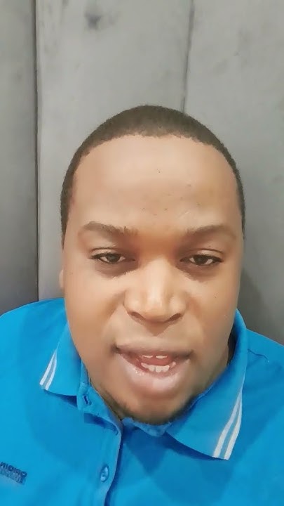 Matthew 13 Vs 23 Absorb YouTube matthew-13-vs-23-absorb-youtube