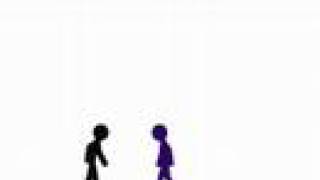 pivot shit!