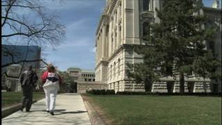 WTIU InFocus on Medicaid: Medicaid Waiver Program