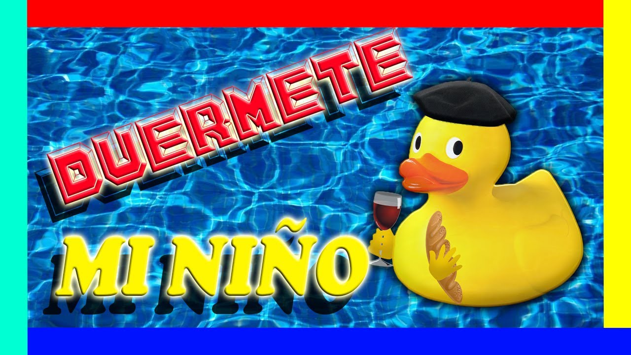 🎼MUSICA🎵PARA😴DORMIR😴BEBES🤱Y👼 NIÑOS👼💓👼🤱😴😇💓 - YouTube