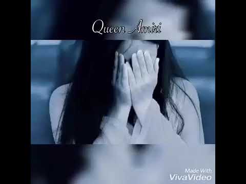 اهنگ دلتنگم دل نکن غمگینم دل نشکن