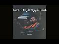 [FREE] Karam Aujla Type Beat - 'Kala Gabru' | Dark Raga Type Beat