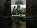 Тетрадь, которая остановила войну #ссср #анекдоты #история #вторая_мировая