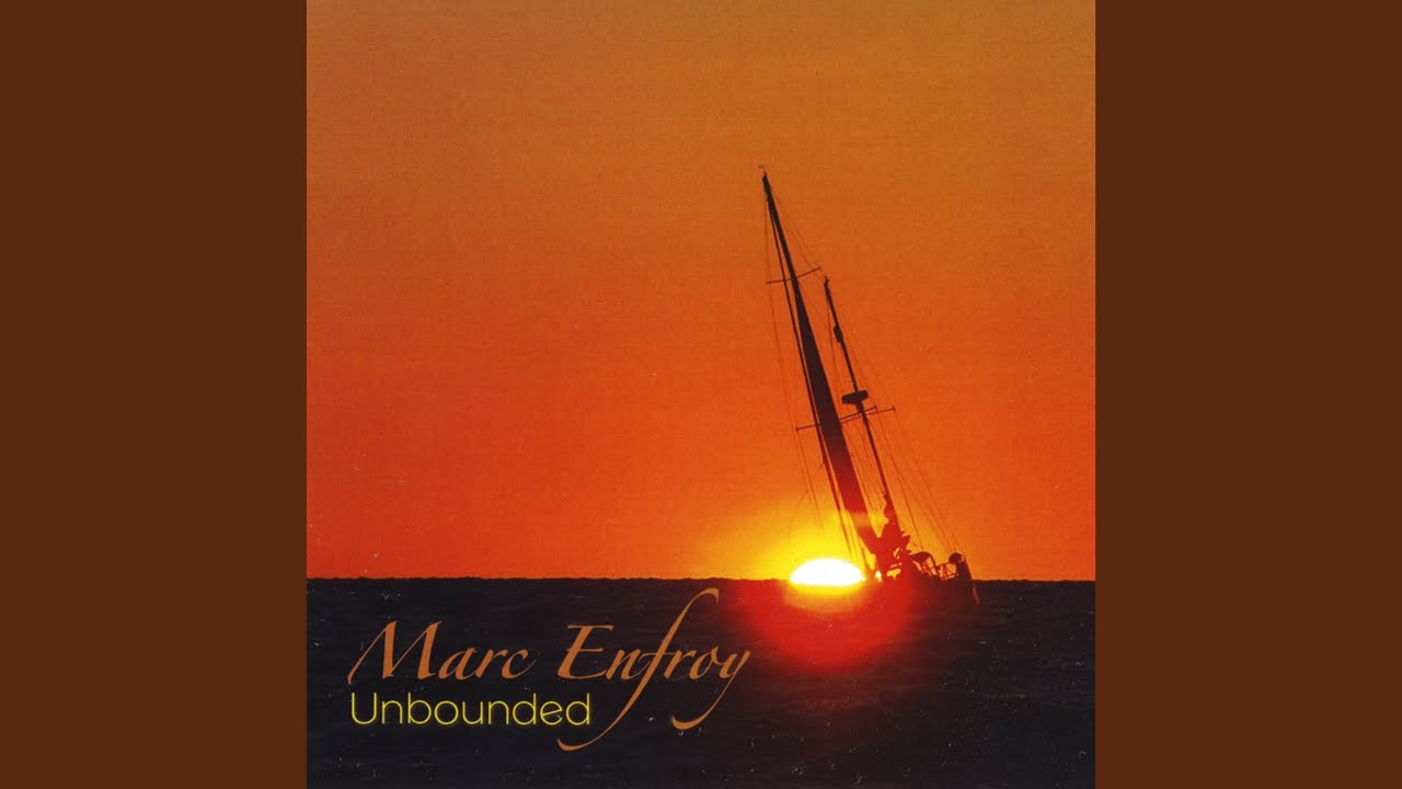 Watch Unbounded on YouTube Watch Unbounded on YouTube