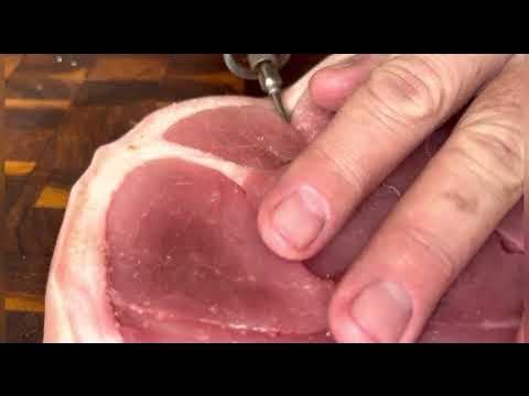 El Barril - Kuipers Parrilla