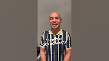 CrowdComms Spotlight Sessions Event Registration 13th January