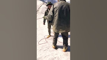 Haramosh laa #egzonibrahimi #سورة_الإخلاص #ikhlas #mountains #musicartist #nature #musician #travel