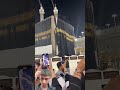 #saudiaarbia #love #nasheed #tools #beautifultools #travel #facts #deensayings