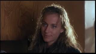 Safe Haven (1995) | Full Thriller Movie - Donald Pleasence, Allie Byrne