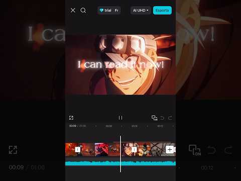 What it sounds like (kpdh) DEMON SLAYER EDIT #kimetsunoyaiba #edit #viral #kpopdemonhunters #tengen