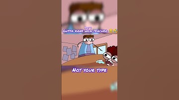 #shorts @NOTYOURTYPE@Hardtoonz22@RGBucketList@AngryPrashReal@Arcticotoonz@Lilyash