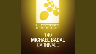 Carnivale (Original Mix)