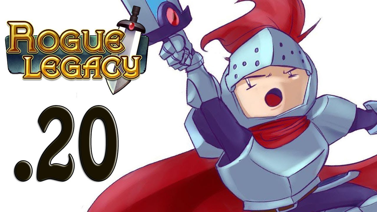 rogue legacy herodotus rogue legacy herodotus