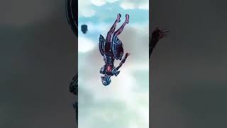 Why Isnt There A Huge Fan Base For Gravity Rush 2?