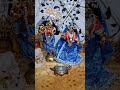 humre Radha Mohan🌹#bhakti #krishnabhajan #radharani #prem #shortvideo #youtubeshorts