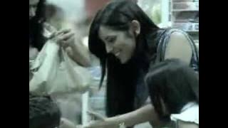 Mall' Clinic Plus Multisachet.mp4