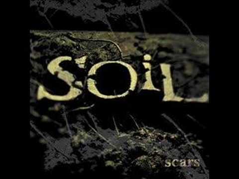 SOiL - Understanding me