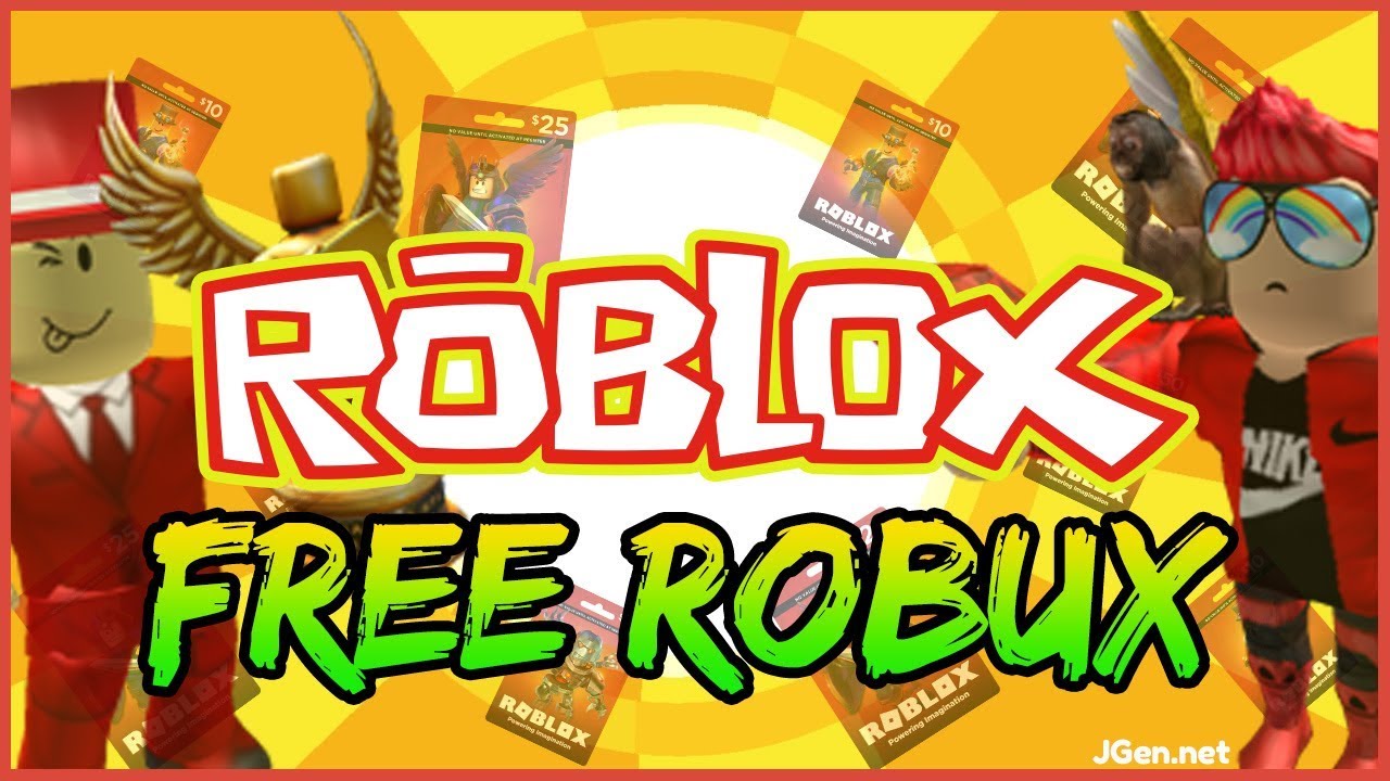 how to get free robux - how to get free robux 2019 - free roblox robux  **DEGA** - 