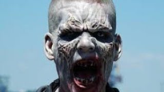 Зона мертвецов - фильм про зомби | Боевик, ужасы, страшное кино