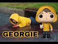 FUNKO POP GEORGIE IT Review​ รีวิวฟังโกะป็อป​น้องจอร์จี้​ อิท