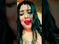 एक बात बताऊं #song #love #lovesong #viral videos #dancesong ♥️♥️♥️