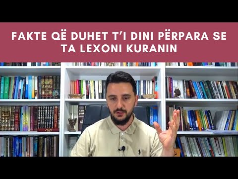 Video: Çfarë ishte përpara iluminizmit?