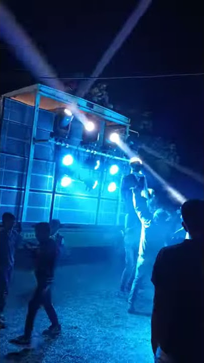 Yaar Dildar Tujhe Kaisa chahie yd Music Nilesh N