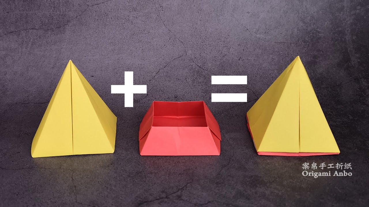折纸帐篷 帐篷手工 Origami Tent House Instructions Paper Tent Easy 折り紙テント簡単 종이접기텐트 Youtube 折纸帐篷 帐篷手工 Origami Tent House Instructions Paper Tent Easy 折り紙テント簡単 종이접기텐트 Youtube