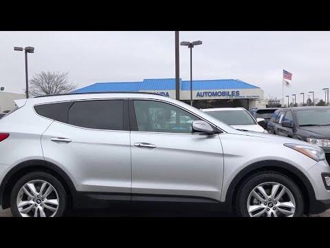 2016-hyundai-santa-fe-sport-schaumburg,-arlington-heights,-hoffman-estates,-des-plaines,-palatine,-i