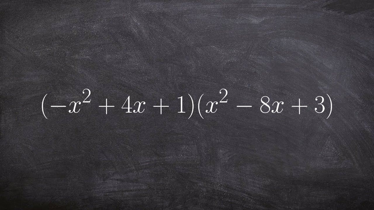 easiest-way-to-multiply-two-trinomials-by-each-other-math-tutorial