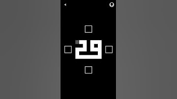 Black Level 29 Solution (Bart Bonte)