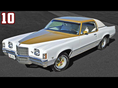 【ビンテージ】fartco loveearart同ボディ70s fordスクエア ビンテージ】fartco loveearart同ボディ70s fordスクエア - メルカリ