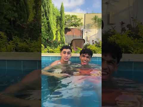 ده انت رخم اووي