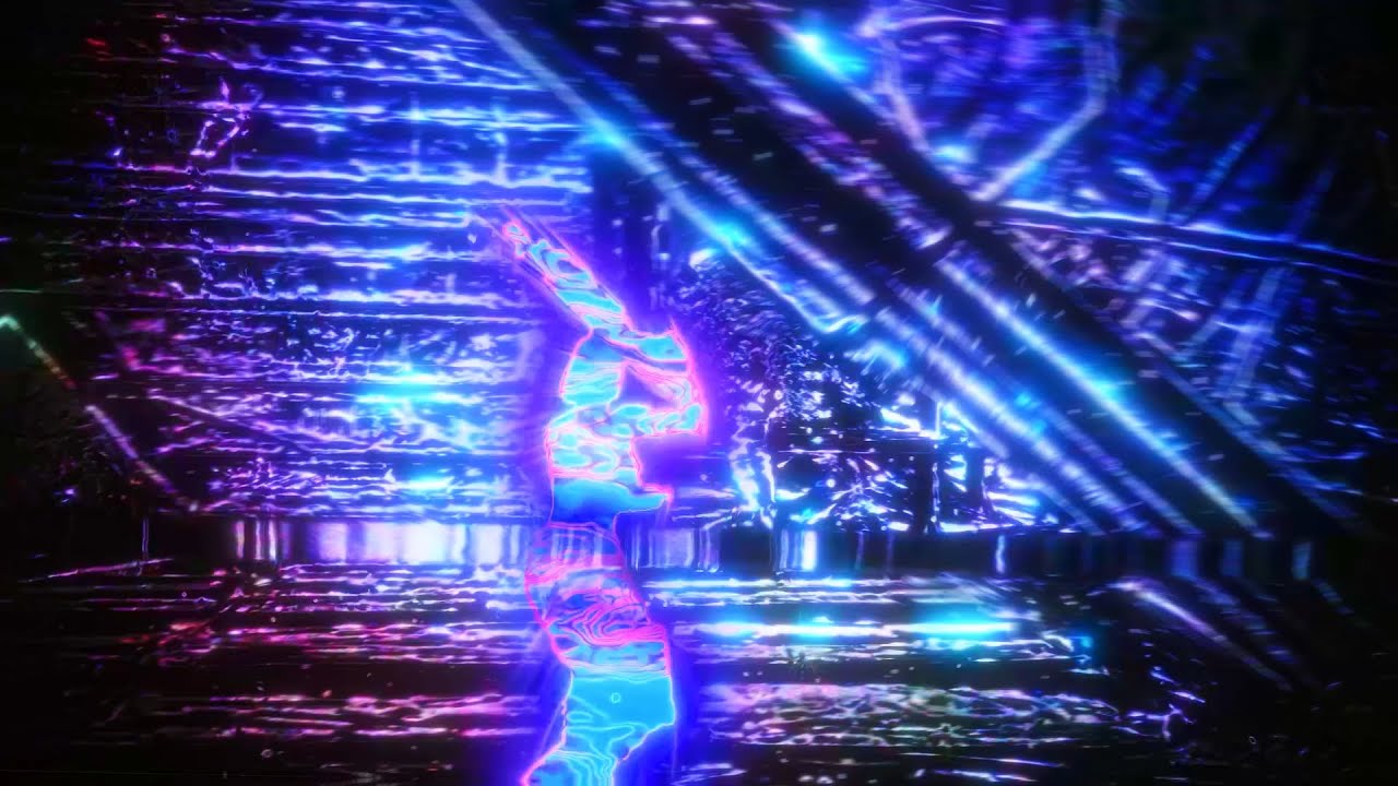 Baby Day🍼 | MADE WITH SOVIOO V2 EDITING PACK