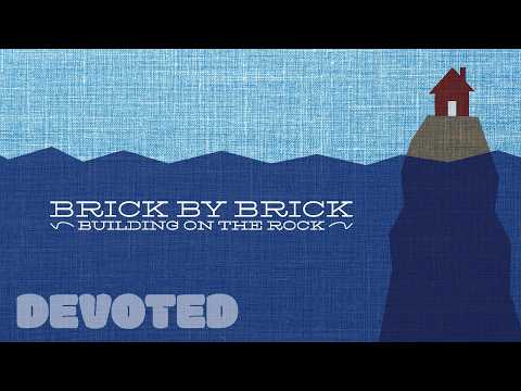 DEVOTED