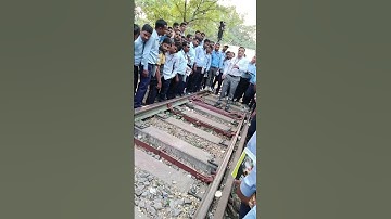 Facing & Trailing Points Pro ALP learning zrti?