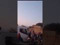 مشروع سقيا الماء في اليمن قرى التعزية موقعها مابين اب وتعز فهذه مناطق فقيره وعندهم شحه في المياة مشروع سقيا الماء في اليمن قرى التعزية موقعها مابين اب وتعز فهذه مناطق فقيره وعندهم شحه في المياة